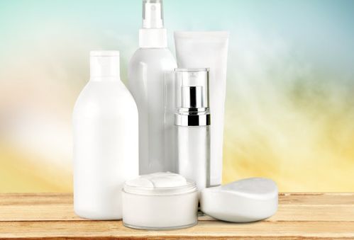 澳菲泉化妝品加盟與計算機(jī)信息系統(tǒng)集成及技術(shù)服務(wù)的融合發(fā)展